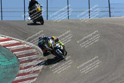 media/Jun-24-2022-TrackDaz (Fri) [[aa6850b51f]]/Group B/1245pm (Corkscrew)/